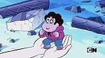 Steven Universe  Season 2 picture
