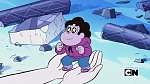 Steven Universe  Season 2 picture