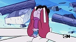 Steven Universe  Season 2 picture