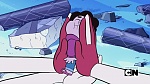 Steven Universe : Cry for Help picture