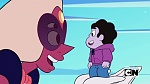 Steven Universe  Season 2 picture