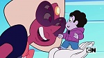 Steven Universe  Season 2 picture