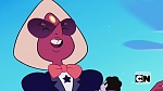 Steven Universe  Season 2 picture