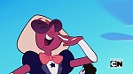 Steven Universe : Cry for Help picture