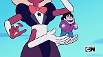 Steven Universe  Season 2 picture