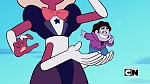 Steven Universe  Season 2 picture