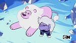Steven Universe  Season 2 picture
