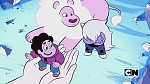 Steven Universe : Cry for Help picture