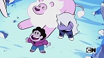 Steven Universe : Cry for Help picture