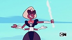 Steven Universe  Season 2 picture