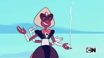 Steven Universe  Season 2 picture