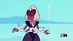 Steven Universe  Season 2 picture