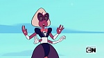 Steven Universe  Season 2 picture