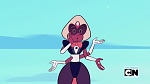 Steven Universe  Season 2 picture