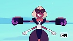 Steven Universe : Cry for Help picture