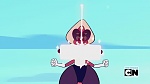 Steven Universe : Cry for Help picture