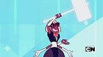 Steven Universe  Season 2 picture