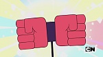 Steven Universe  Season 2 picture