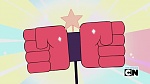 Steven Universe : Cry for Help picture