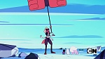 Steven Universe  Season 2 picture