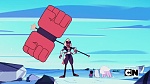 Steven Universe  Season 2 picture