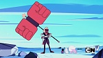 Steven Universe : Cry for Help picture