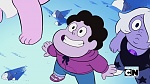Steven Universe  Season 2 picture
