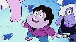 Steven Universe  Season 2 picture