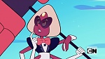 Steven Universe  Season 2 picture