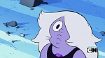 Steven Universe  Season 2 picture