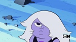 Steven Universe  Season 2 picture