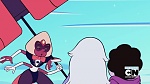 Steven Universe  Season 2 picture