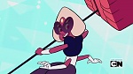Steven Universe  Season 2 picture
