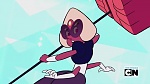 Steven Universe  Season 2 picture