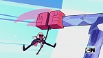 Steven Universe  Season 2 picture
