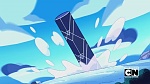 Steven Universe  Season 2 picture