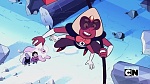 Steven Universe : Cry for Help picture