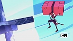 Steven Universe  Season 2 picture