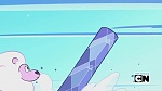 Steven Universe  Season 2 picture
