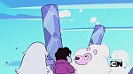 Steven Universe  Season 2 picture