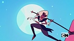 Steven Universe  Season 2 picture