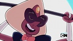 Steven Universe : Cry for Help picture