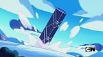 Steven Universe : Cry for Help picture