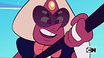 Steven Universe  Season 2 picture