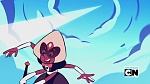 Steven Universe  Season 2 picture
