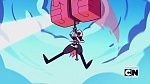 Steven Universe  Season 2 picture