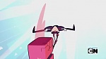 Steven Universe  Season 2 picture