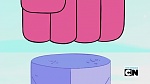 Steven Universe  Season 2 picture