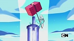 Steven Universe  Season 2 picture