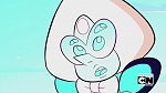 Steven Universe  Season 2 picture